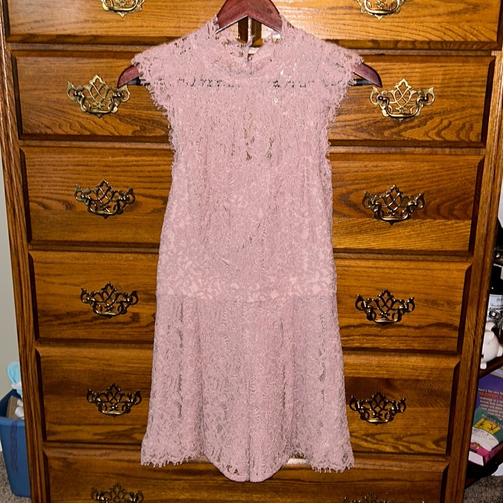 Dressy romper shorts
